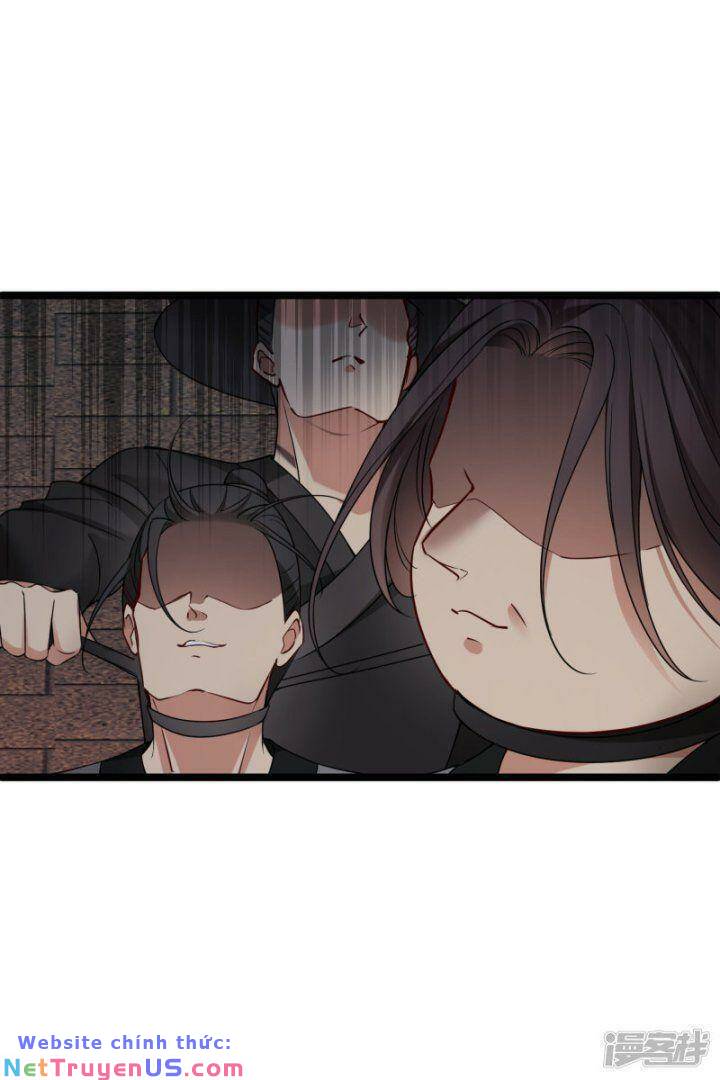 Nụ Cười Của Nàng Liền Ngọt Đảo Ta Tám Viên Nha: Chapter 71