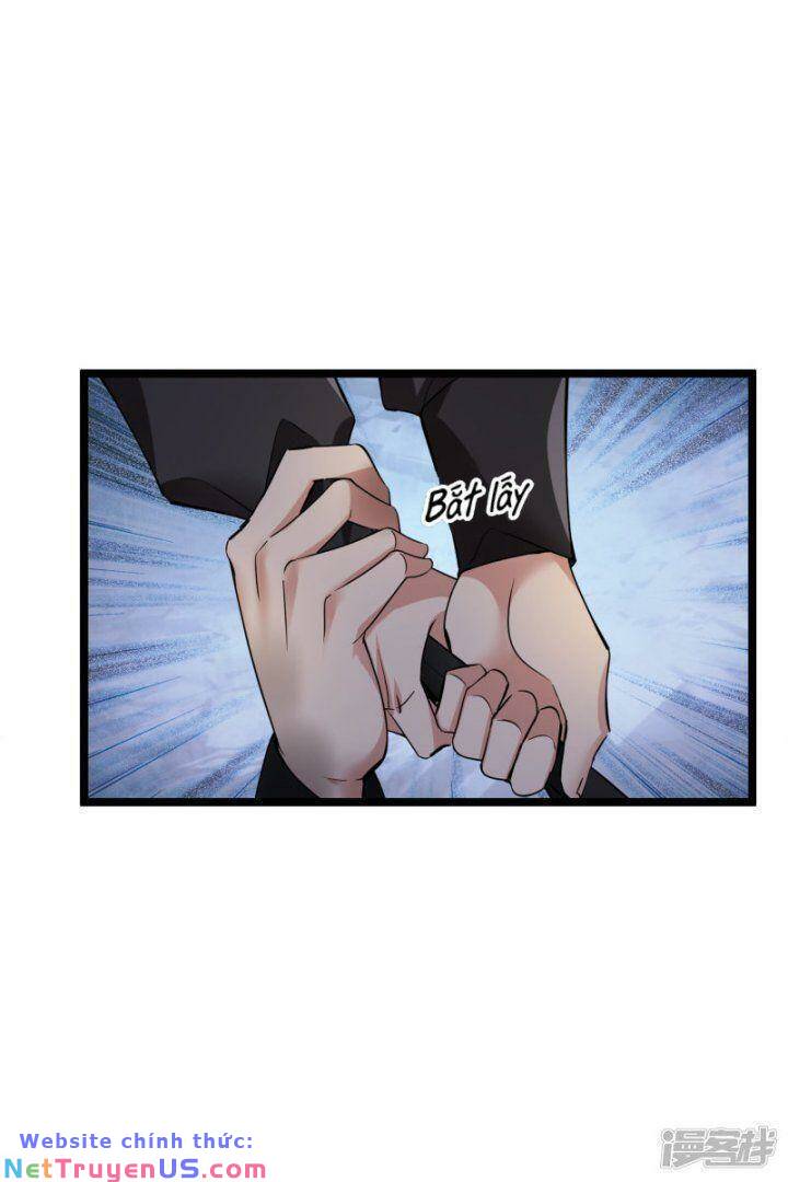 Nụ Cười Của Nàng Liền Ngọt Đảo Ta Tám Viên Nha: Chapter 71