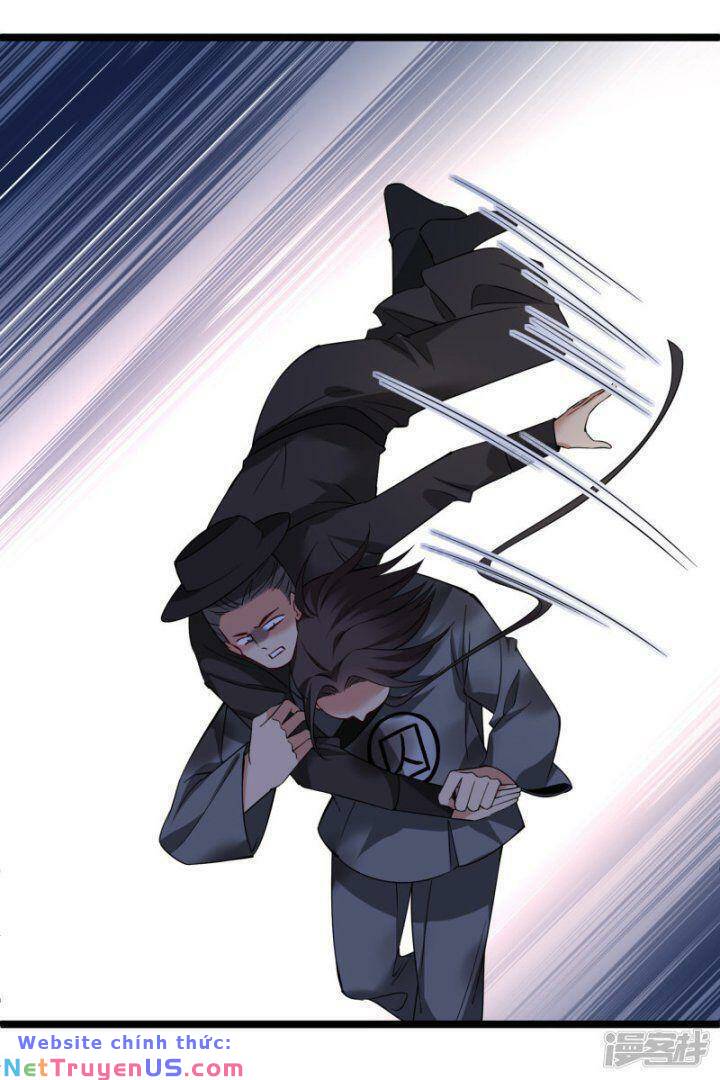 Nụ Cười Của Nàng Liền Ngọt Đảo Ta Tám Viên Nha: Chapter 71