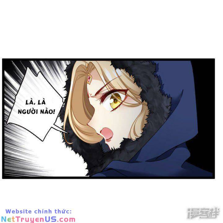 Nụ Cười Của Nàng Liền Ngọt Đảo Ta Tám Viên Nha: Chapter 71