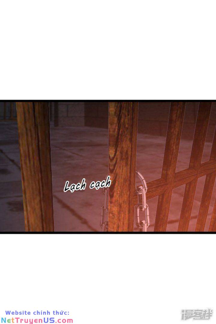 Nụ Cười Của Nàng Liền Ngọt Đảo Ta Tám Viên Nha: Chapter 71