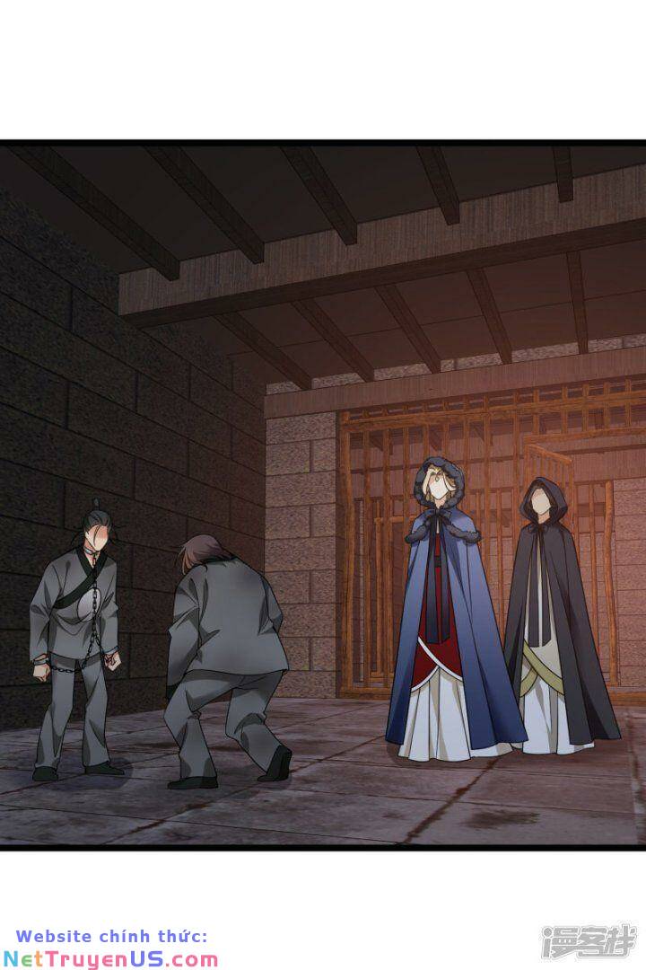 Nụ Cười Của Nàng Liền Ngọt Đảo Ta Tám Viên Nha: Chapter 71