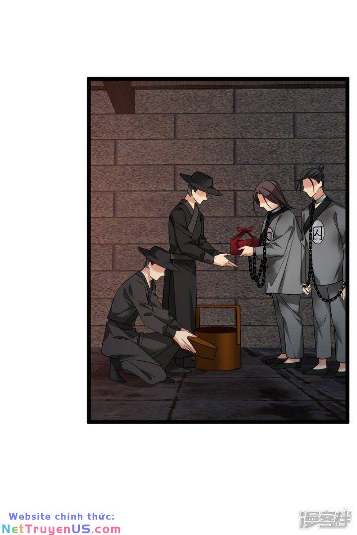 Nụ Cười Của Nàng Liền Ngọt Đảo Ta Tám Viên Nha: Chapter 71