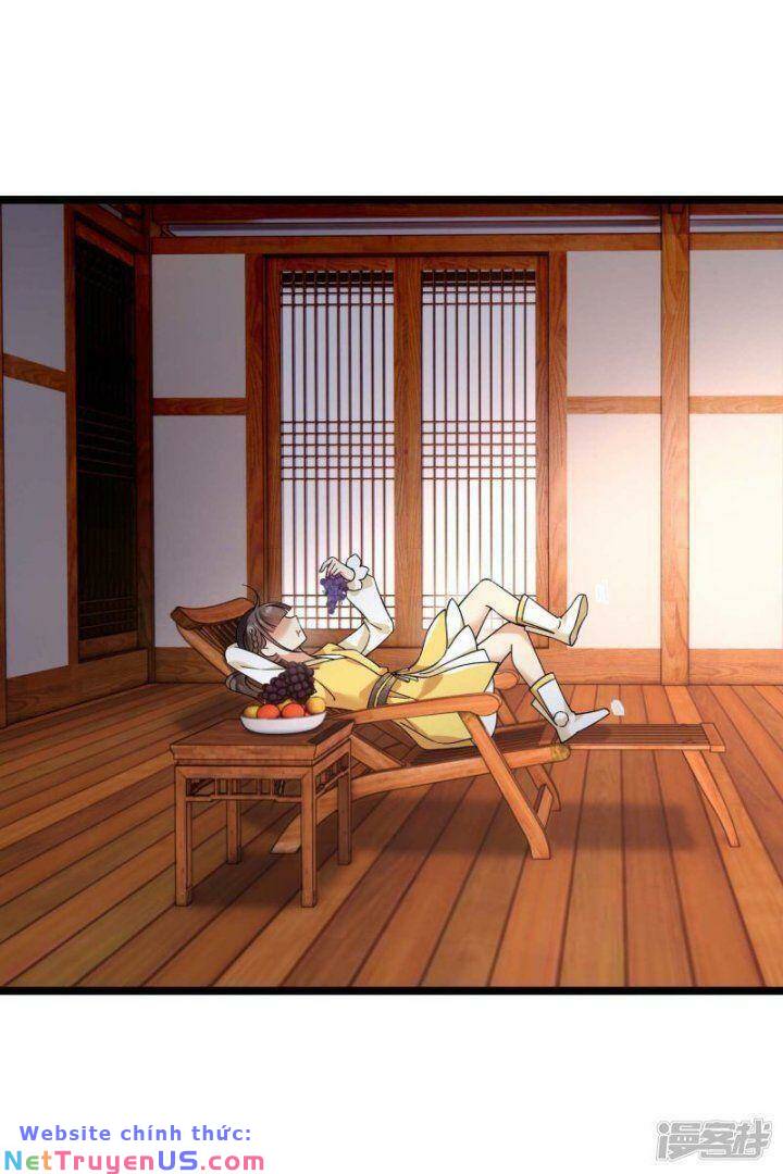 Nụ Cười Của Nàng Liền Ngọt Đảo Ta Tám Viên Nha: Chapter 72