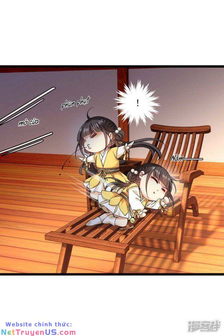 Nụ Cười Của Nàng Liền Ngọt Đảo Ta Tám Viên Nha: Chapter 72