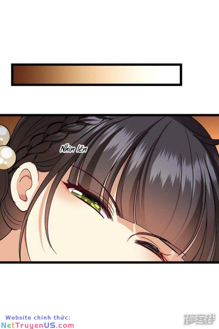 Nụ Cười Của Nàng Liền Ngọt Đảo Ta Tám Viên Nha: Chapter 72