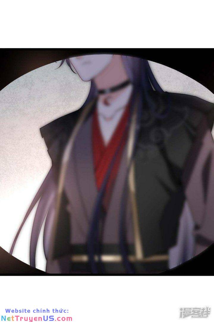 Nụ Cười Của Nàng Liền Ngọt Đảo Ta Tám Viên Nha: Chapter 72