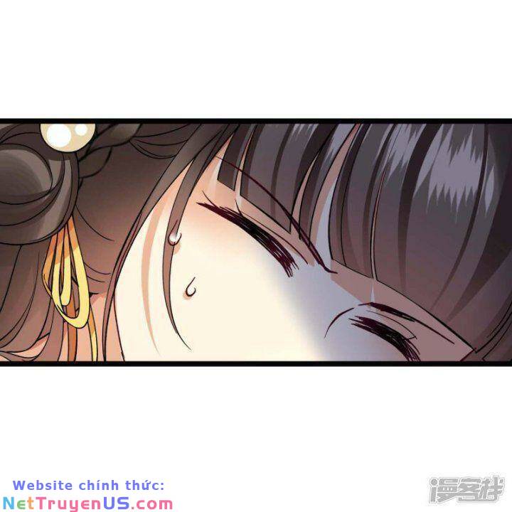 Nụ Cười Của Nàng Liền Ngọt Đảo Ta Tám Viên Nha: Chapter 72