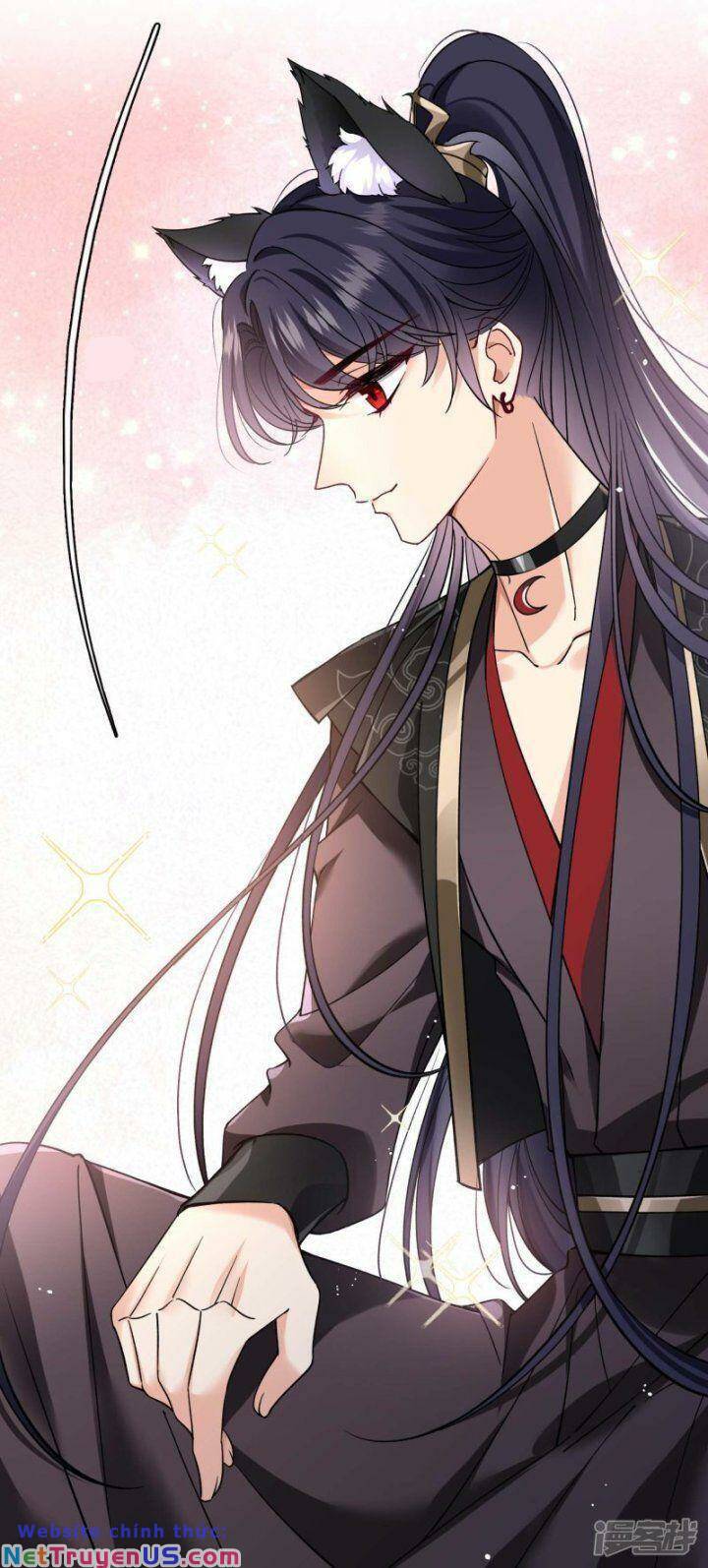 Nụ Cười Của Nàng Liền Ngọt Đảo Ta Tám Viên Nha: Chapter 72