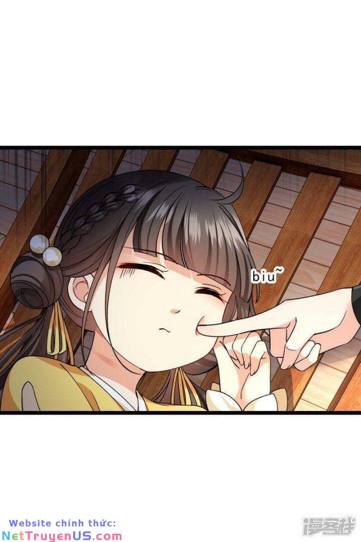 Nụ Cười Của Nàng Liền Ngọt Đảo Ta Tám Viên Nha: Chapter 72