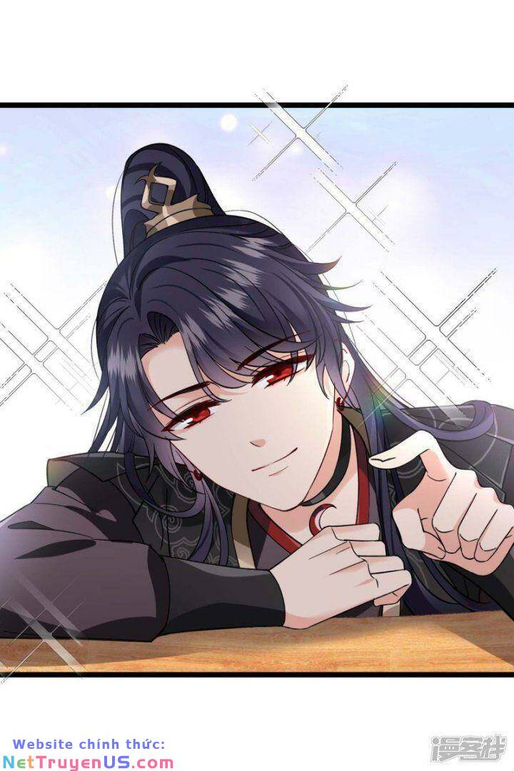 Nụ Cười Của Nàng Liền Ngọt Đảo Ta Tám Viên Nha: Chapter 72