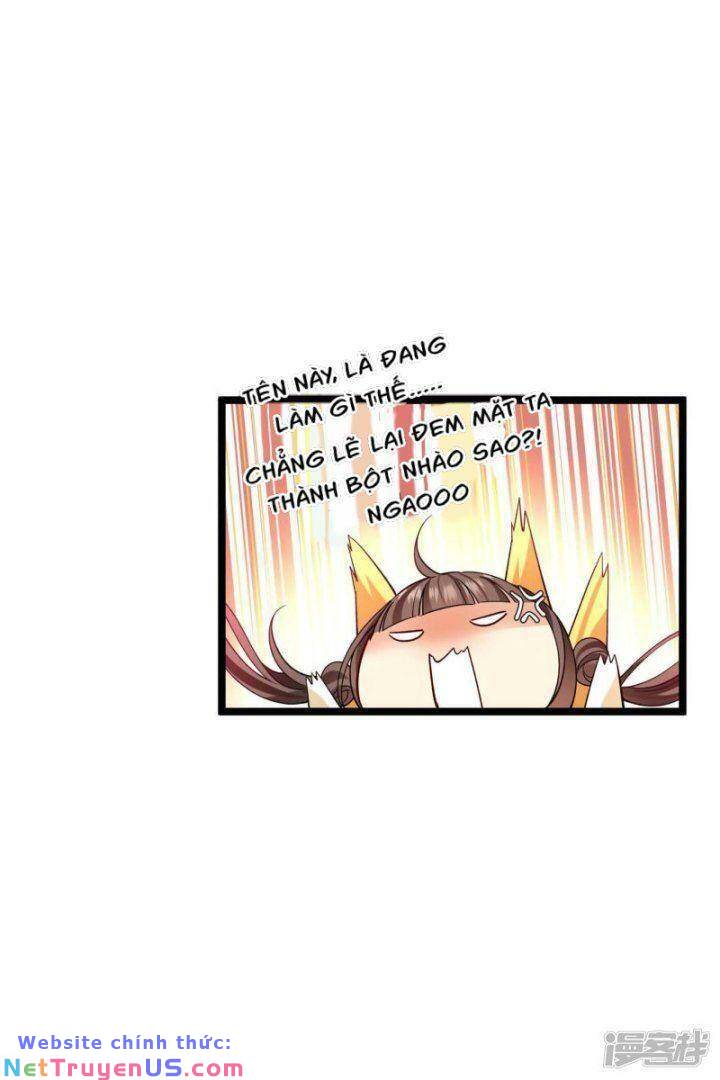 Nụ Cười Của Nàng Liền Ngọt Đảo Ta Tám Viên Nha: Chapter 72