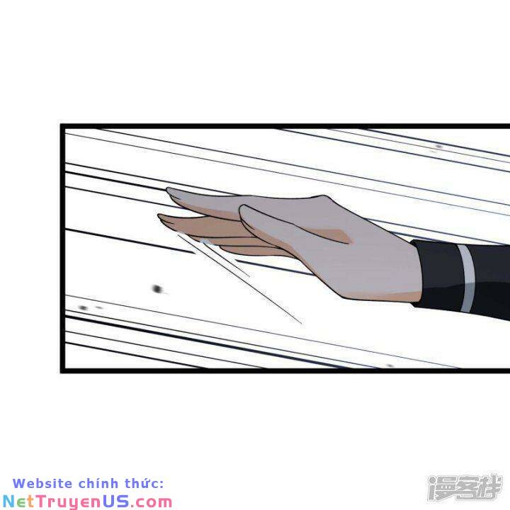 Nụ Cười Của Nàng Liền Ngọt Đảo Ta Tám Viên Nha: Chapter 72