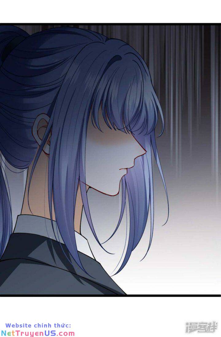 Nụ Cười Của Nàng Liền Ngọt Đảo Ta Tám Viên Nha: Chapter 72