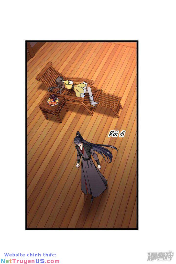 Nụ Cười Của Nàng Liền Ngọt Đảo Ta Tám Viên Nha: Chapter 73
