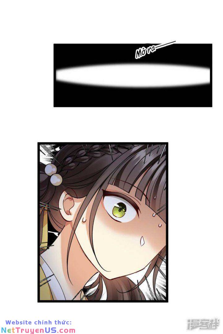 Nụ Cười Của Nàng Liền Ngọt Đảo Ta Tám Viên Nha: Chapter 73