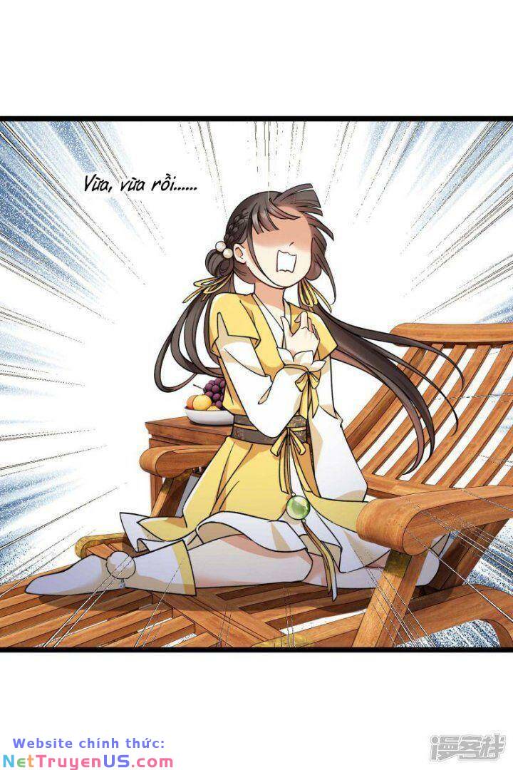 Nụ Cười Của Nàng Liền Ngọt Đảo Ta Tám Viên Nha: Chapter 73