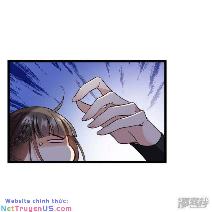 Nụ Cười Của Nàng Liền Ngọt Đảo Ta Tám Viên Nha: Chapter 73