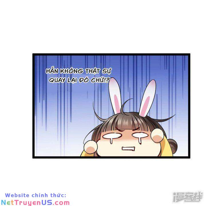 Nụ Cười Của Nàng Liền Ngọt Đảo Ta Tám Viên Nha: Chapter 73