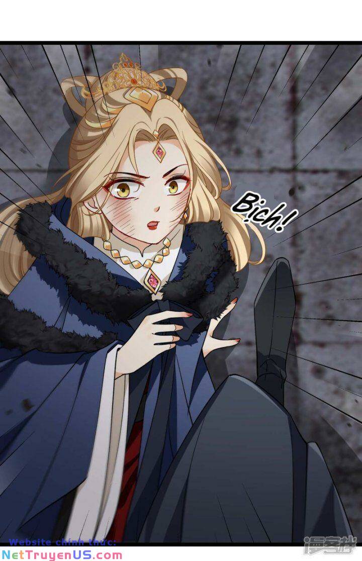 Nụ Cười Của Nàng Liền Ngọt Đảo Ta Tám Viên Nha: Chapter 73