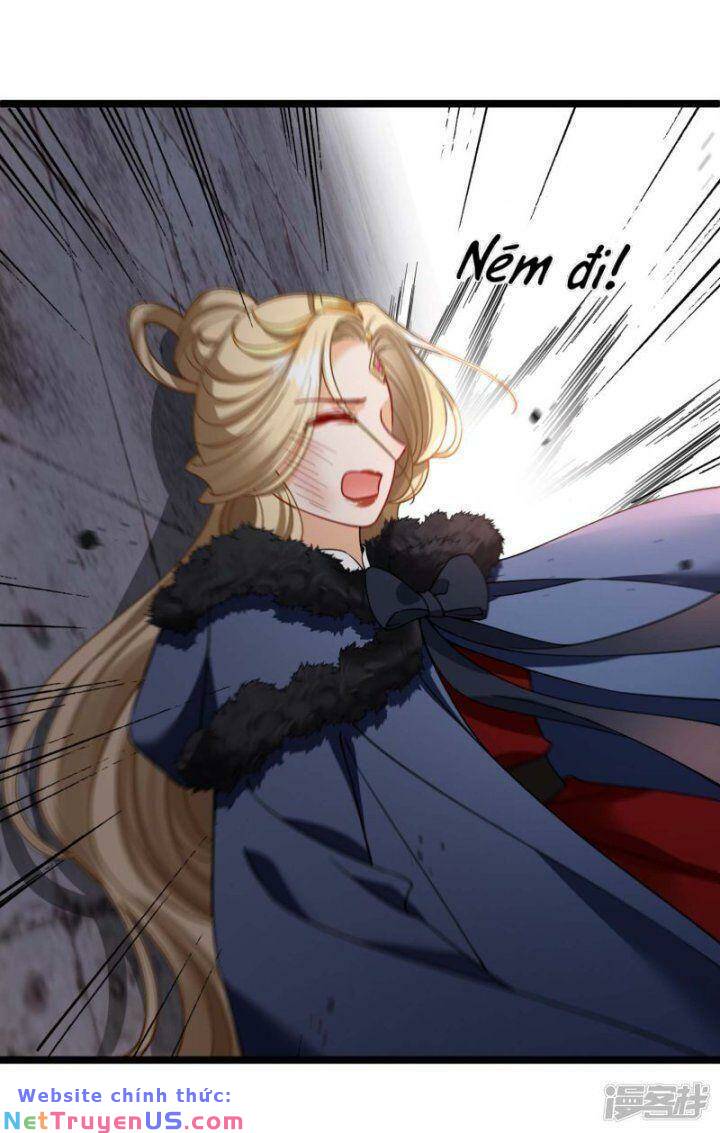 Nụ Cười Của Nàng Liền Ngọt Đảo Ta Tám Viên Nha: Chapter 73