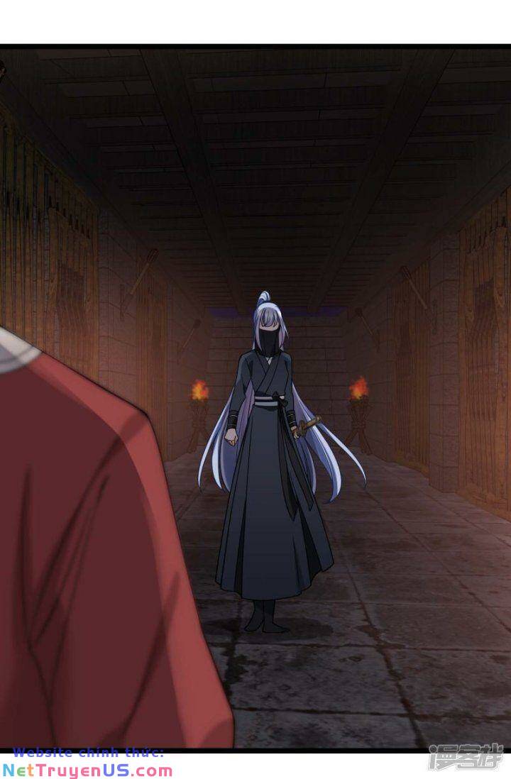 Nụ Cười Của Nàng Liền Ngọt Đảo Ta Tám Viên Nha: Chapter 73