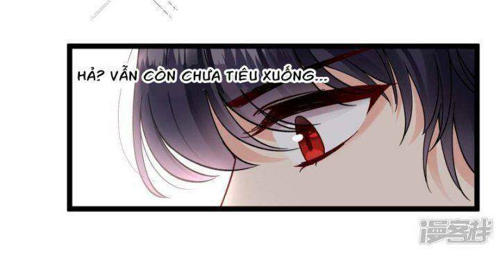 Nụ Cười Của Nàng Liền Ngọt Đảo Ta Tám Viên Nha: Chapter 73