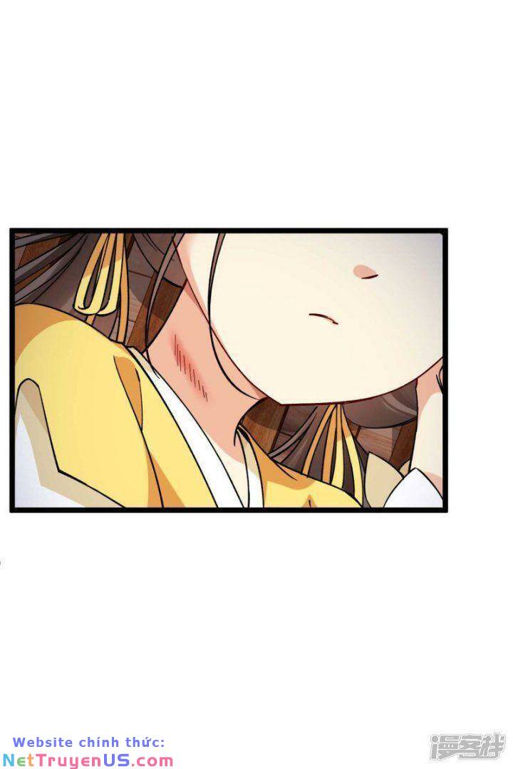 Nụ Cười Của Nàng Liền Ngọt Đảo Ta Tám Viên Nha: Chapter 73