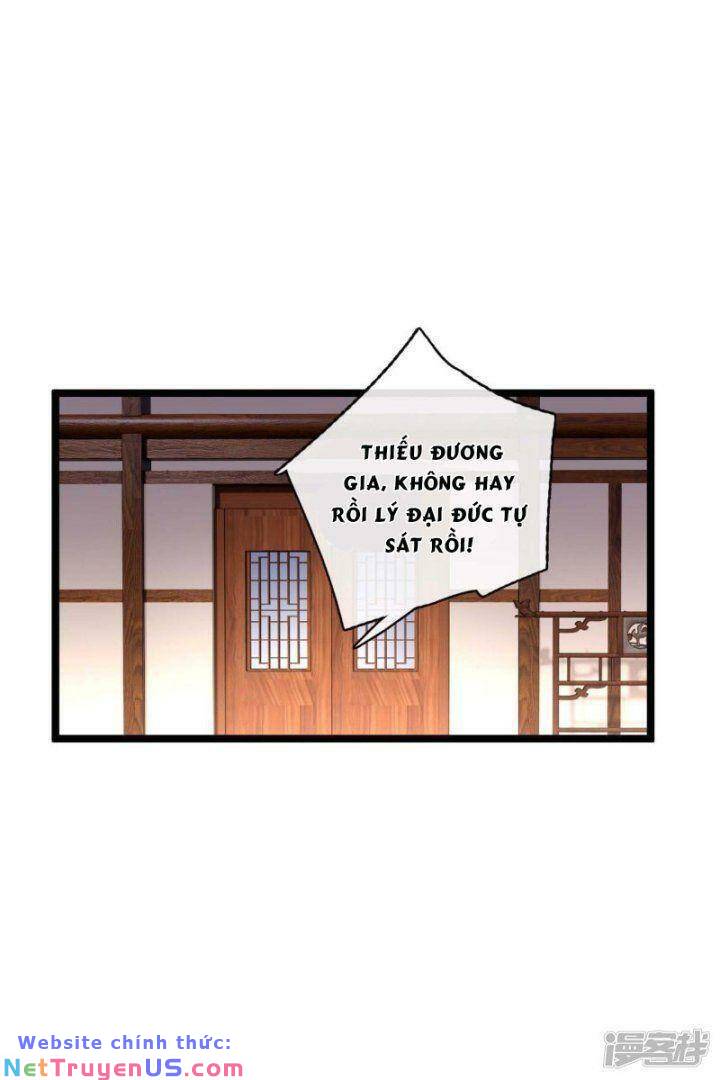 Nụ Cười Của Nàng Liền Ngọt Đảo Ta Tám Viên Nha: Chapter 73