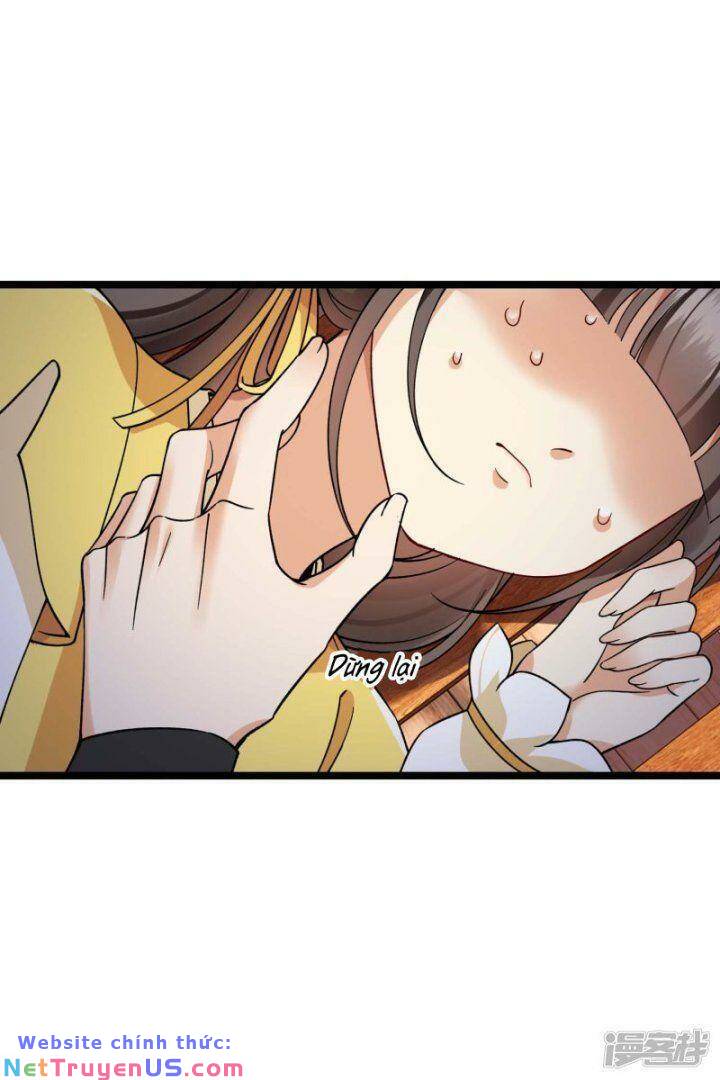 Nụ Cười Của Nàng Liền Ngọt Đảo Ta Tám Viên Nha: Chapter 73