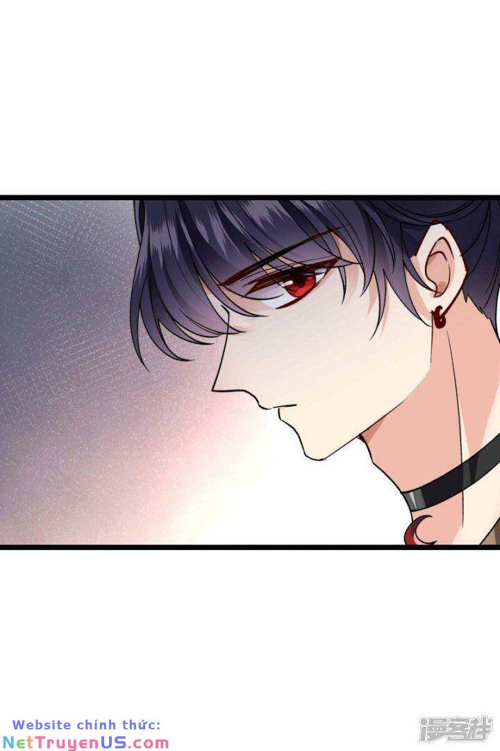Nụ Cười Của Nàng Liền Ngọt Đảo Ta Tám Viên Nha: Chapter 73