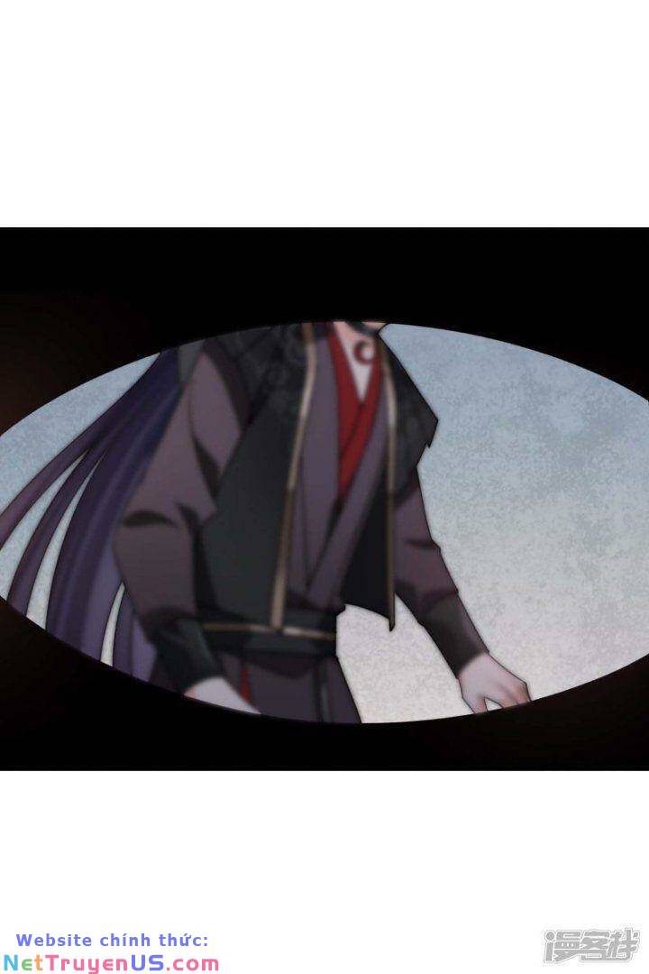 Nụ Cười Của Nàng Liền Ngọt Đảo Ta Tám Viên Nha: Chapter 73