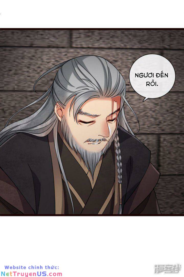 Nụ Cười Của Nàng Liền Ngọt Đảo Ta Tám Viên Nha: Chapter 74