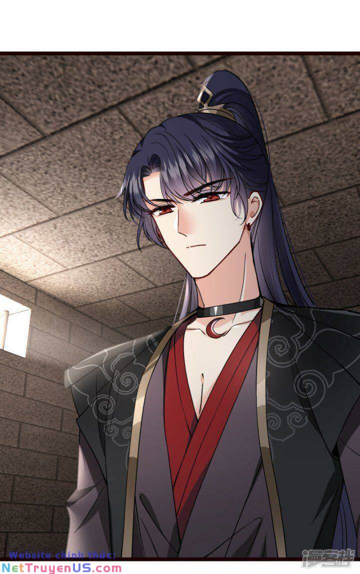 Nụ Cười Của Nàng Liền Ngọt Đảo Ta Tám Viên Nha: Chapter 74