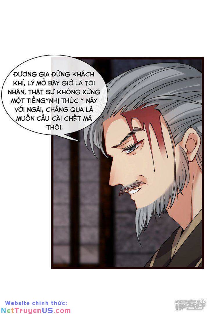 Nụ Cười Của Nàng Liền Ngọt Đảo Ta Tám Viên Nha: Chapter 74