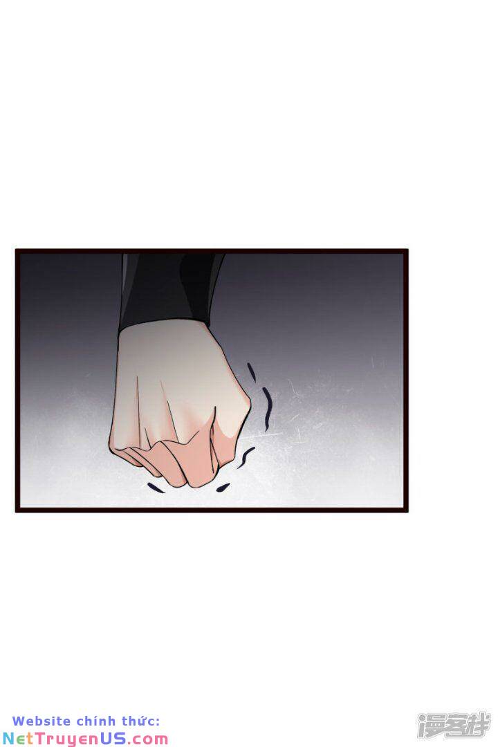 Nụ Cười Của Nàng Liền Ngọt Đảo Ta Tám Viên Nha: Chapter 74