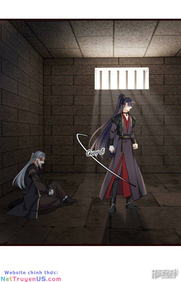 Nụ Cười Của Nàng Liền Ngọt Đảo Ta Tám Viên Nha: Chapter 74