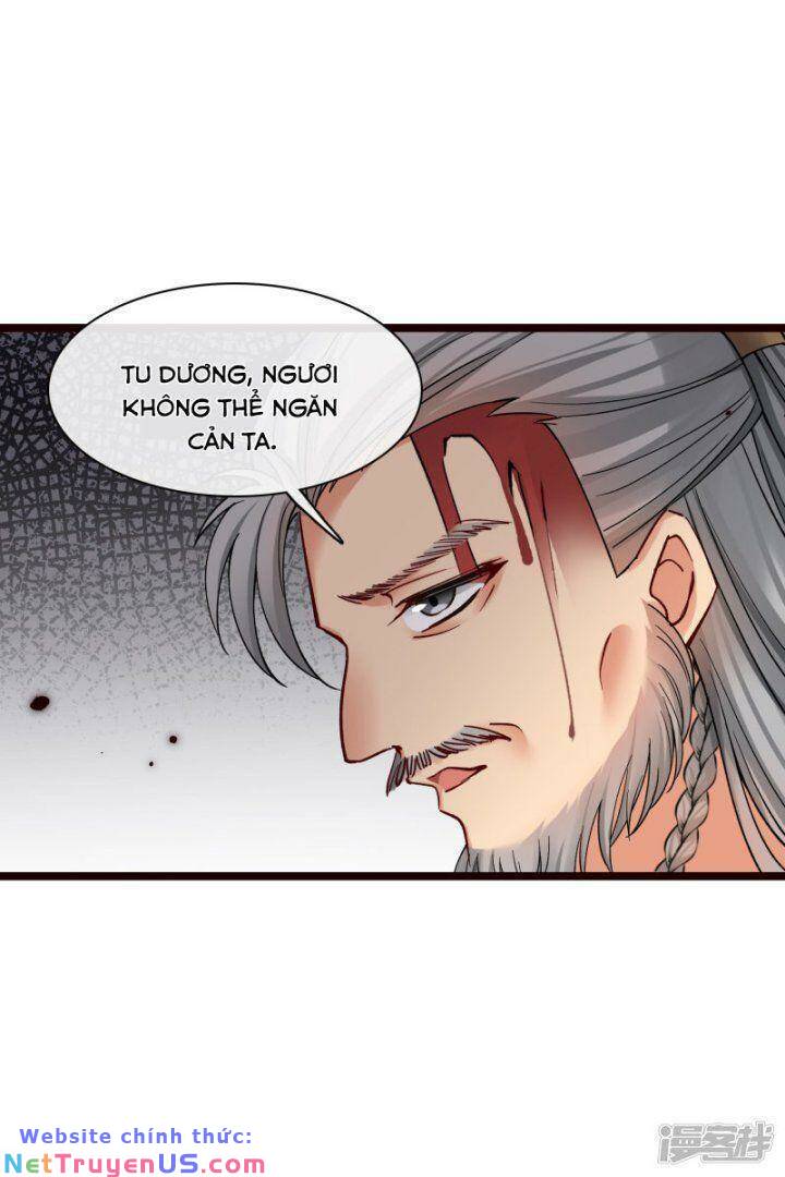 Nụ Cười Của Nàng Liền Ngọt Đảo Ta Tám Viên Nha: Chapter 74
