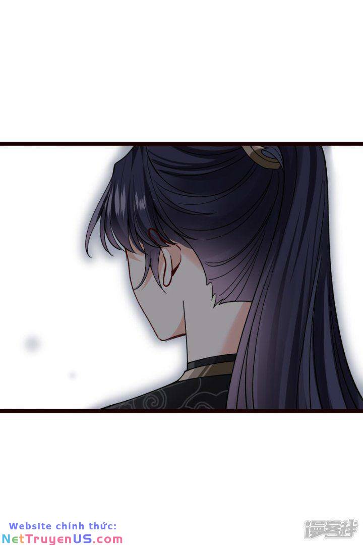 Nụ Cười Của Nàng Liền Ngọt Đảo Ta Tám Viên Nha: Chapter 74