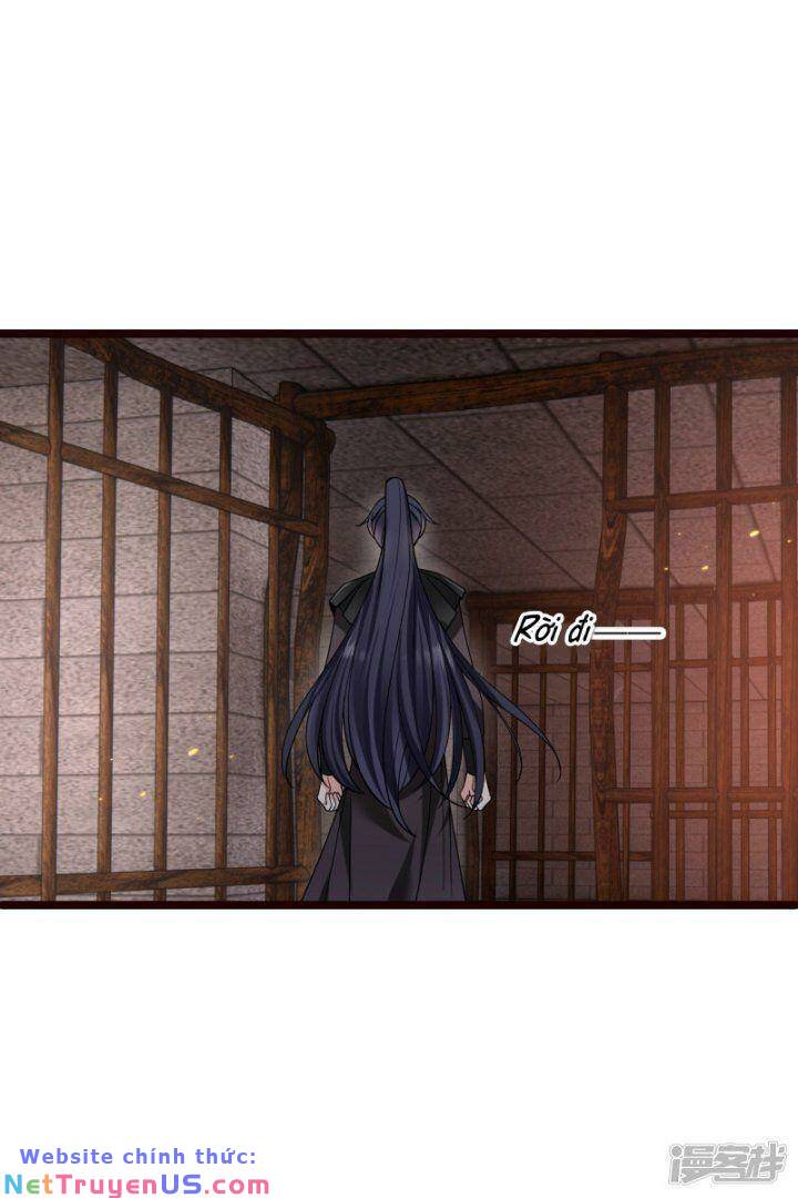 Nụ Cười Của Nàng Liền Ngọt Đảo Ta Tám Viên Nha: Chapter 74