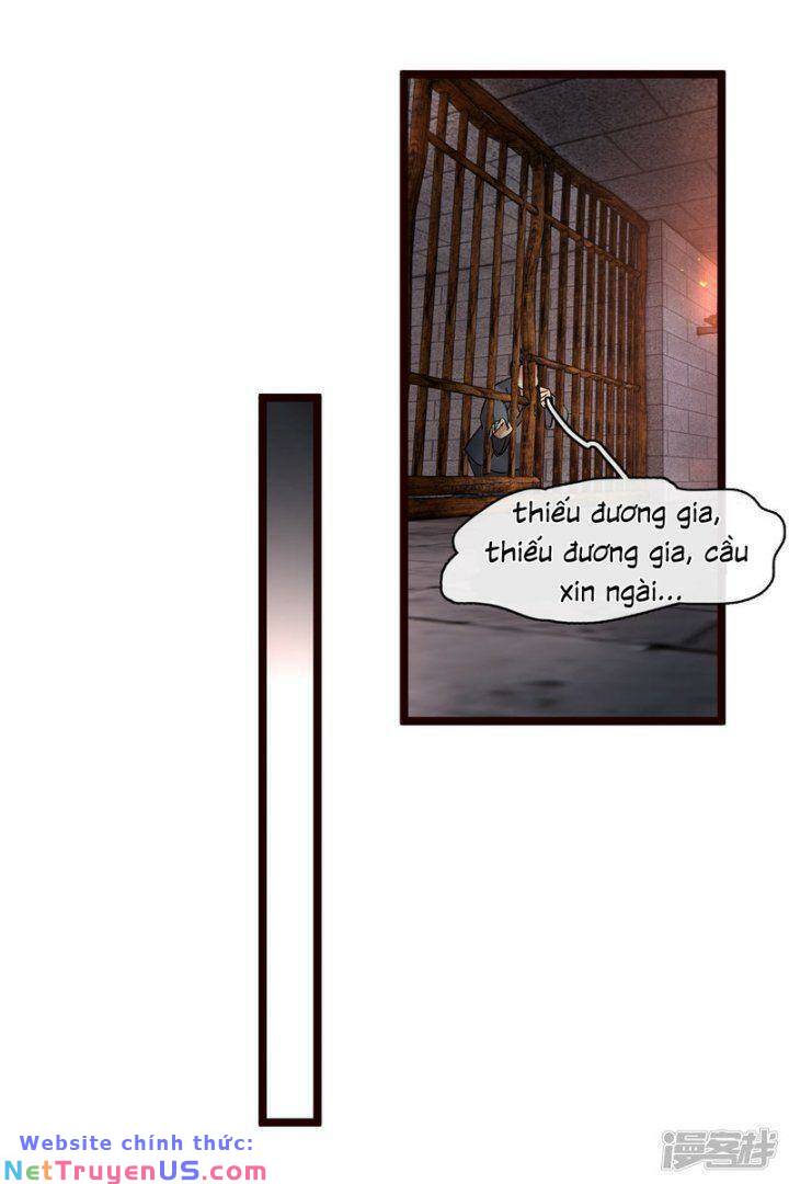 Nụ Cười Của Nàng Liền Ngọt Đảo Ta Tám Viên Nha: Chapter 74