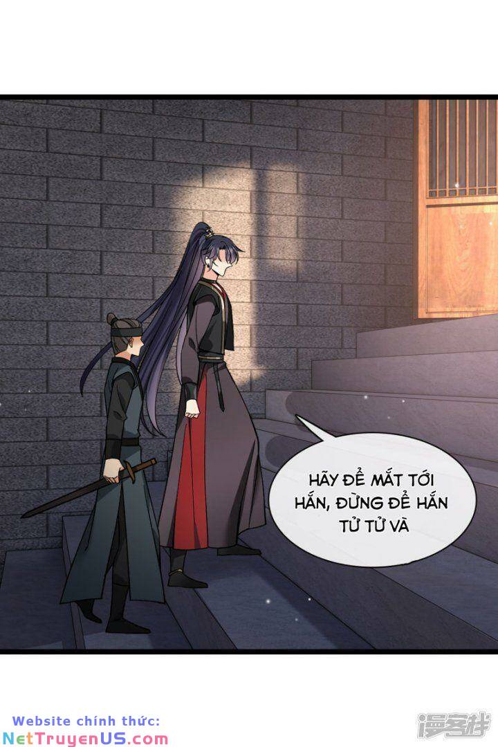 Nụ Cười Của Nàng Liền Ngọt Đảo Ta Tám Viên Nha: Chapter 74
