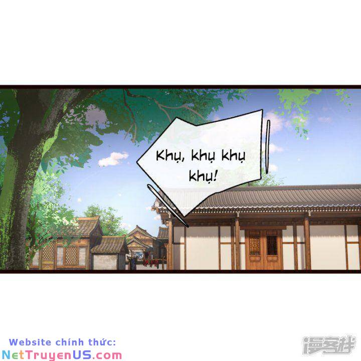 Nụ Cười Của Nàng Liền Ngọt Đảo Ta Tám Viên Nha: Chapter 74