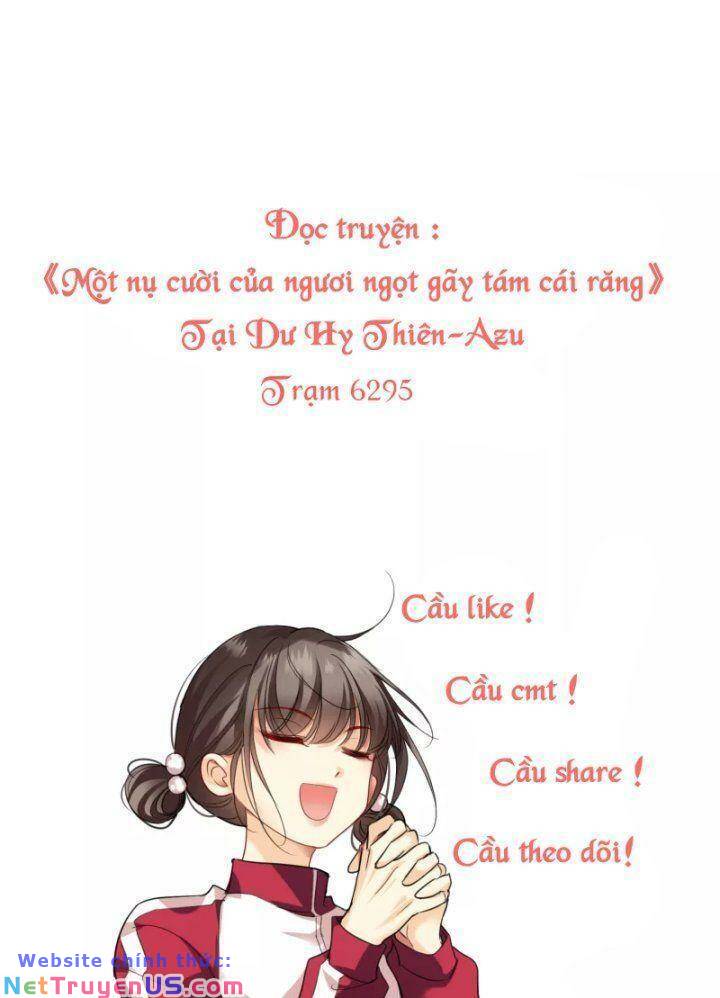 Nụ Cười Của Nàng Liền Ngọt Đảo Ta Tám Viên Nha: Chapter 74