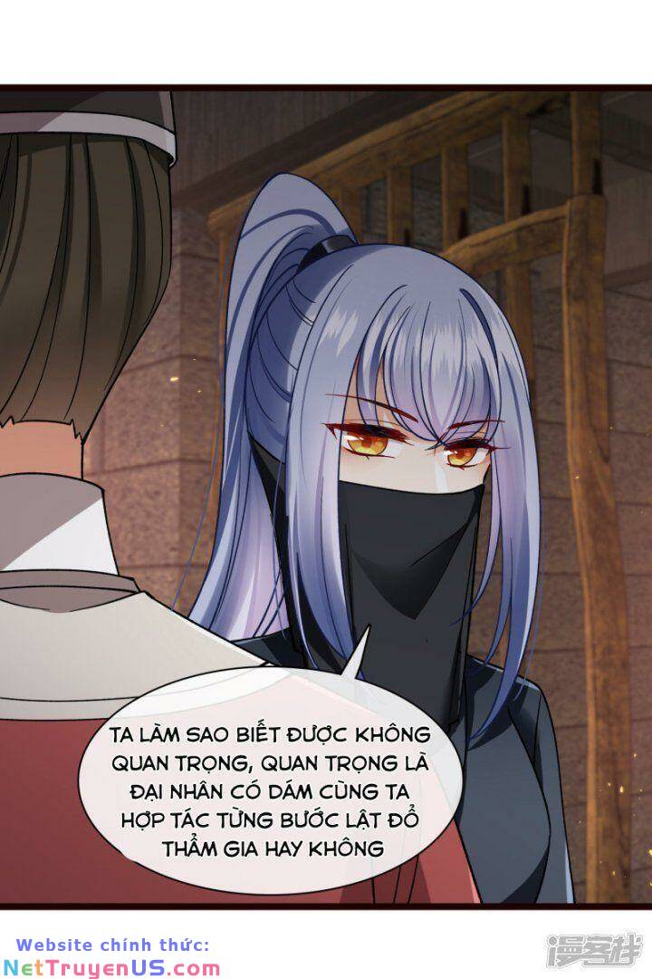 Nụ Cười Của Nàng Liền Ngọt Đảo Ta Tám Viên Nha: Chapter 74