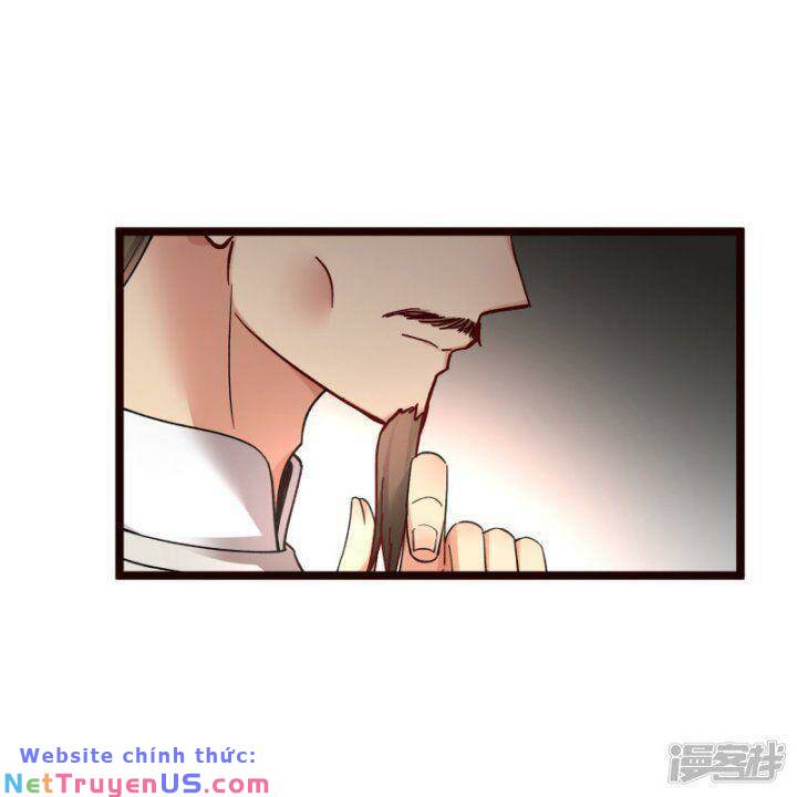 Nụ Cười Của Nàng Liền Ngọt Đảo Ta Tám Viên Nha: Chapter 74