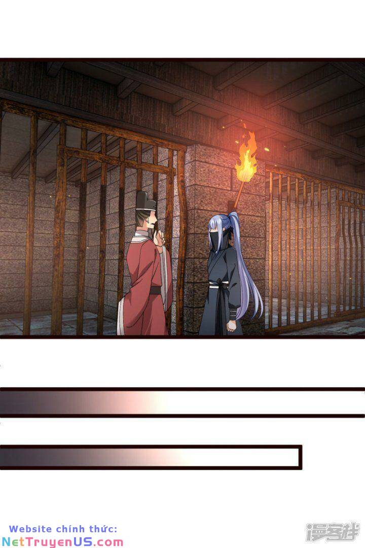 Nụ Cười Của Nàng Liền Ngọt Đảo Ta Tám Viên Nha: Chapter 74