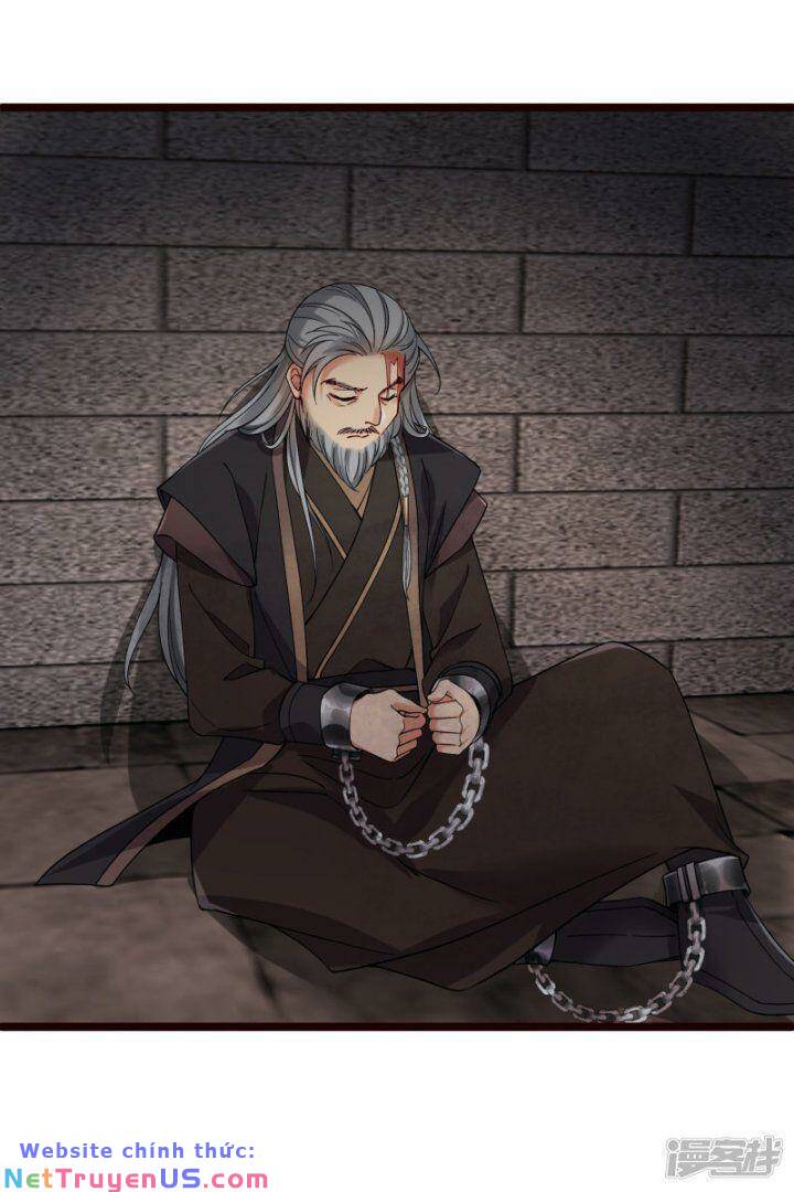 Nụ Cười Của Nàng Liền Ngọt Đảo Ta Tám Viên Nha: Chapter 74