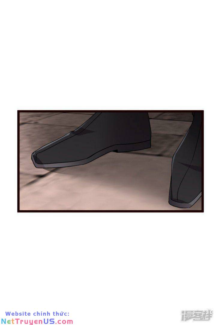 Nụ Cười Của Nàng Liền Ngọt Đảo Ta Tám Viên Nha: Chapter 74