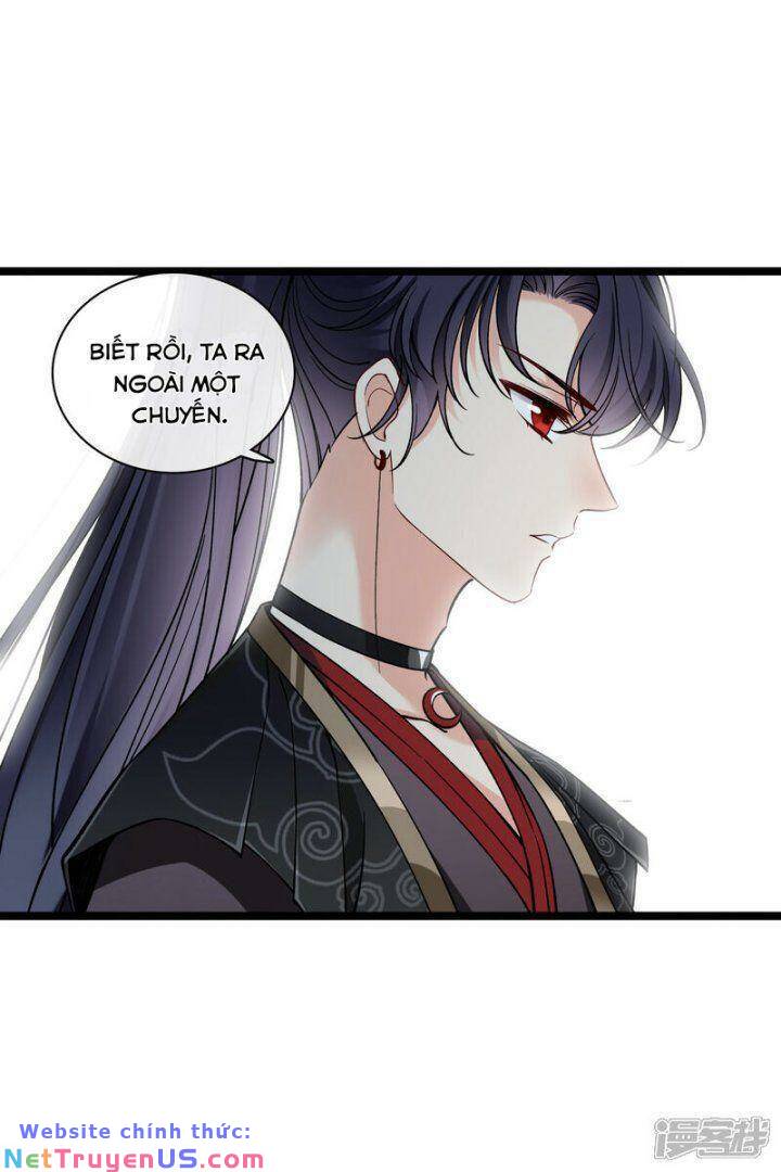 Nụ Cười Của Nàng Liền Ngọt Đảo Ta Tám Viên Nha: Chapter 78